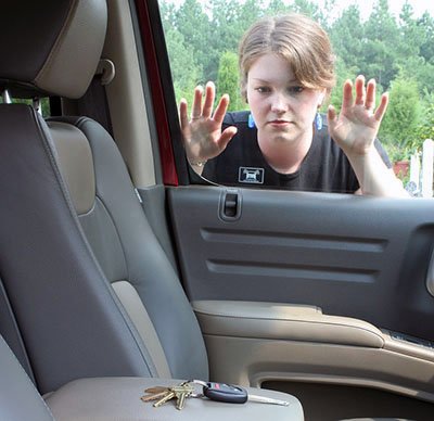 Super Locksmith Services Oxon Hill, MD 301-723-7099 Super Locksmith Services Oxon Hill, MD 301-723-7099
