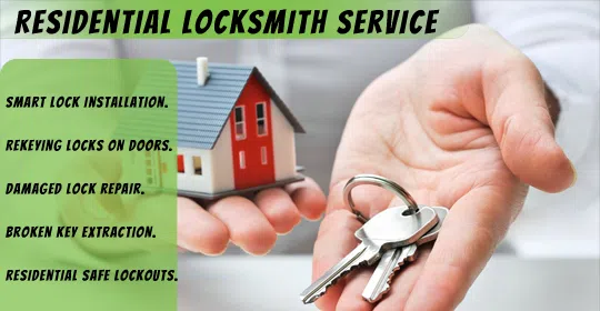 Super Locksmith Services Oxon Hill, MD 301-723-7099 Super Locksmith Services Oxon Hill, MD 301-723-7099 - cont-res