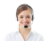 Super Locksmith Services Oxon Hill, MD 301-723-7099 Super Locksmith Services Oxon Hill, MD 301-723-7099 - contact-01