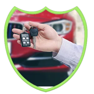 Super Locksmith Services Oxon Hill, MD 301-723-7099 Super Locksmith Services Oxon Hill, MD 301-723-7099 - sb-auto