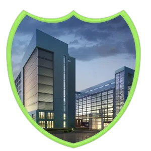 Super Locksmith Services Oxon Hill, MD 301-723-7099 Super Locksmith Services Oxon Hill, MD 301-723-7099 - sb-com