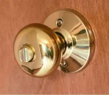Super Locksmith Services Oxon Hill, MD 301-723-7099 - 29-14