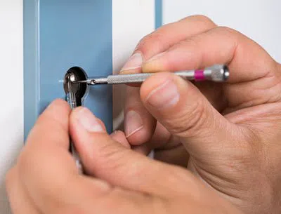 Super Locksmith Services Oxon Hill, MD 301-723-7099 Super Locksmith Services Oxon Hill, MD 301-723-7099 - 29-15