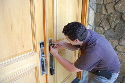 Super Locksmith Services Oxon Hill, MD 301-723-7099 Super Locksmith Services Oxon Hill, MD 301-723-7099 - 29-16
