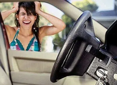 Super Locksmith Services Oxon Hill, MD 301-723-7099 Super Locksmith Services Oxon Hill, MD 301-723-7099 - 29-18