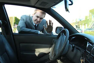 Super Locksmith Services Oxon Hill, MD 301-723-7099 - 29-19