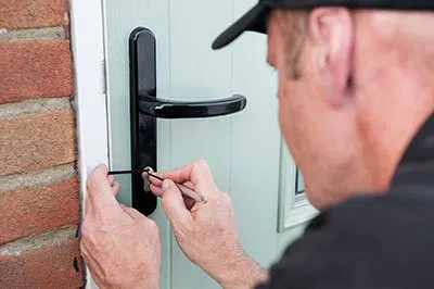 Super Locksmith Services Oxon Hill, MD 301-723-7099 Super Locksmith Services Oxon Hill, MD 301-723-7099 - 29-2