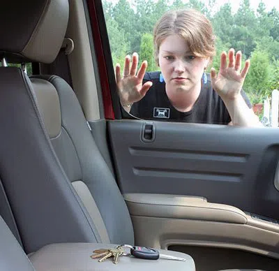 Super Locksmith Services Oxon Hill, MD 301-723-7099 Super Locksmith Services Oxon Hill, MD 301-723-7099 - 29-20