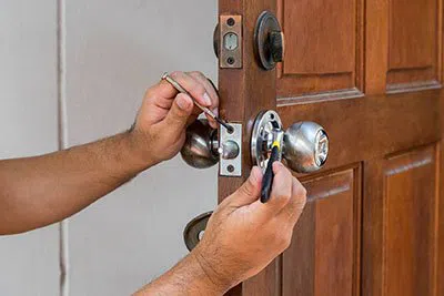 Super Locksmith Services Oxon Hill, MD 301-723-7099 Super Locksmith Services Oxon Hill, MD 301-723-7099