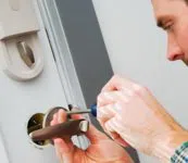 Super Locksmith Services Oxon Hill, MD 301-723-7099 Super Locksmith Services Oxon Hill, MD 301-723-7099 - 29-6