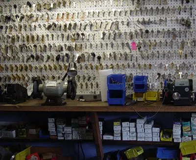 Super Locksmith Services Oxon Hill, MD 301-723-7099 - 29-8