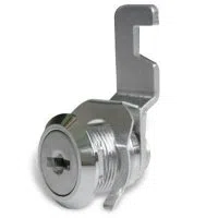 Super Locksmith Services Oxon Hill, MD 301-723-7099 Super Locksmith Services Oxon Hill, MD 301-723-7099 - 29-9