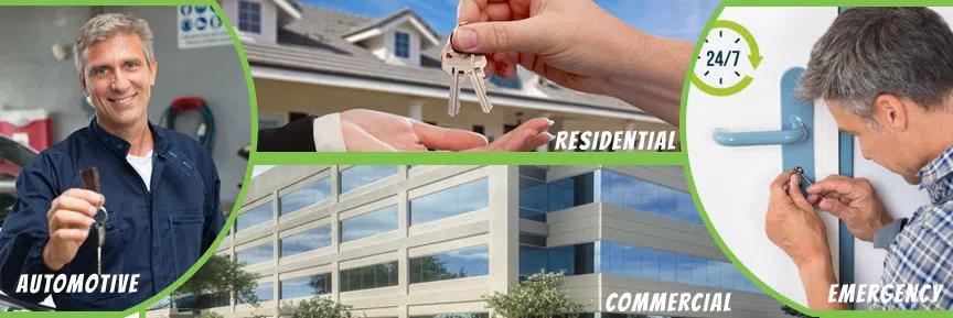 Super Locksmith Services Oxon Hill, MD 301-723-7099 - ab-02