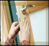 Super Locksmith Services Oxon Hill, MD 301-723-7099 - about1