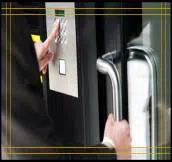 Super Locksmith Services Oxon Hill, MD 301-723-7099 - about2