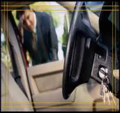 Super Locksmith Services Oxon Hill, MD 301-723-7099 - about3