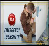 Super Locksmith Services Oxon Hill, MD 301-723-7099 - about4