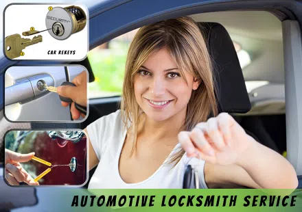 Super Locksmith Services Oxon Hill, MD 301-723-7099 Super Locksmith Services Oxon Hill, MD 301-723-7099 - cont-auto