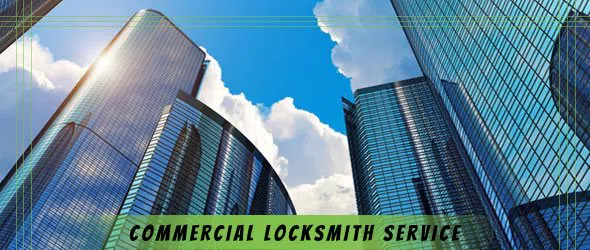 Super Locksmith Services Oxon Hill, MD 301-723-7099 Super Locksmith Services Oxon Hill, MD 301-723-7099 - cont-com-01