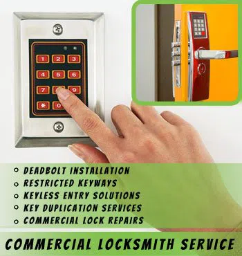 Super Locksmith Services Oxon Hill, MD 301-723-7099 Super Locksmith Services Oxon Hill, MD 301-723-7099 - cont-com-02