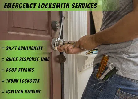 Super Locksmith Services Oxon Hill, MD 301-723-7099 Super Locksmith Services Oxon Hill, MD 301-723-7099 - cont-eme