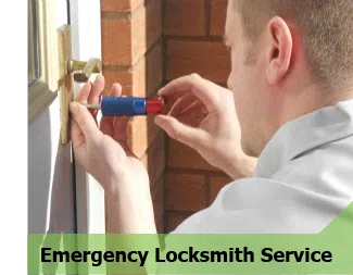 Super Locksmith Services Oxon Hill, MD 301-723-7099