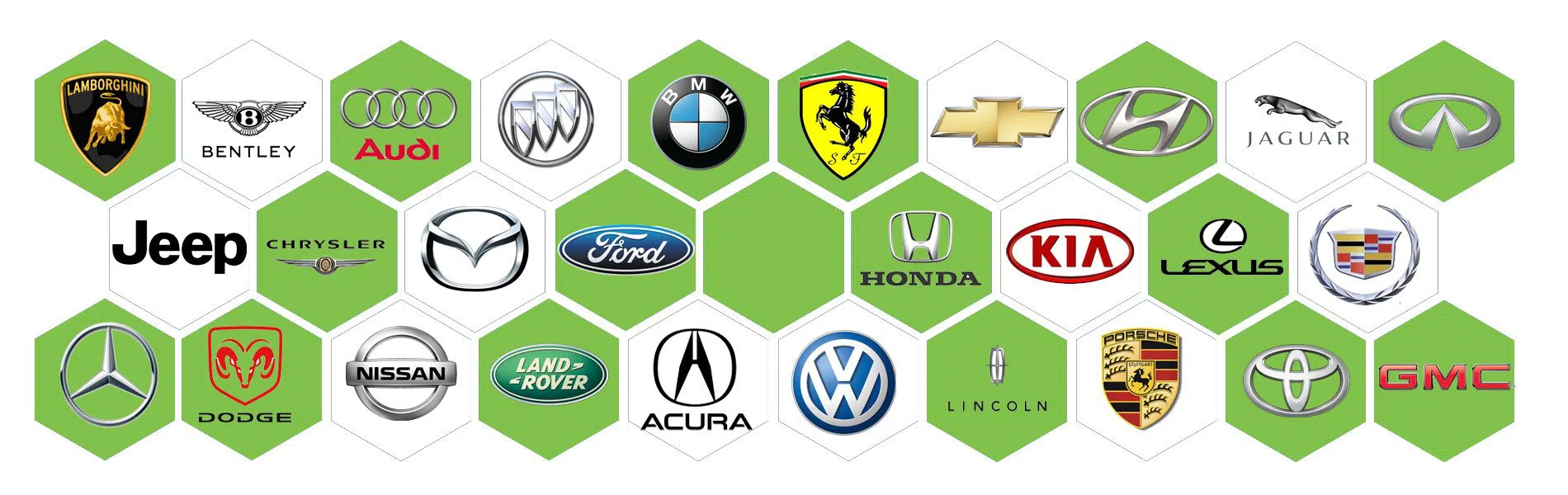 Super Locksmith Services Oxon Hill, MD 301-723-7099 Super Locksmith Services Oxon Hill, MD 301-723-7099 - sb-car-brand