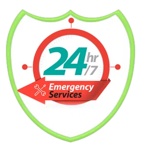 Super Locksmith Services Oxon Hill, MD 301-723-7099