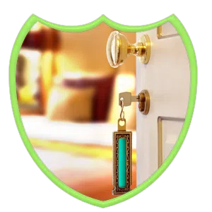 Super Locksmith Services Oxon Hill, MD 301-723-7099 - sb-res